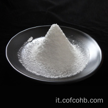 Sodio ascorbil fosfato SAP